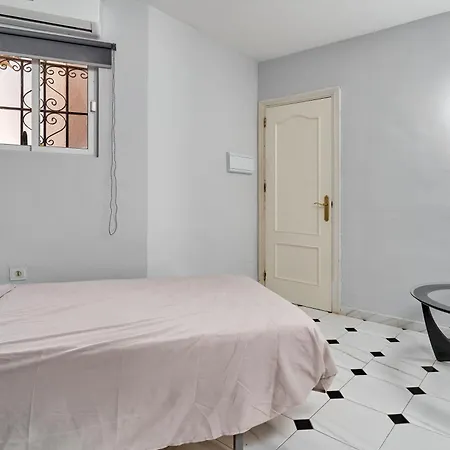 Harmony Holiday home