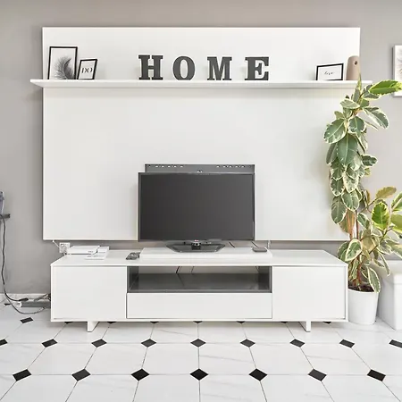 Harmony Holiday home Nerja